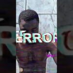 Hood chant Music Video #hiphop #music #newmusic #rap 1789734210_maxresdefault.jpg