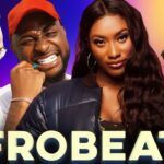 AFROBEATS MIX 2026 | AFROBEATS VIDEO MIX, NAIJA AFROBEAT MIX | DAVIDO, REMA, AYRA STARR, BURNA BOY 1789737969_maxresdefault.jpg