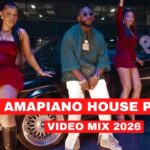 AMAPIANO PARTY MIX 2026, BY DJ RERSHEED AND DJ GENTE FT AMAPIANO AND AFROBEATS NEW SONGS MIX 1789741613_maxresdefault.jpg