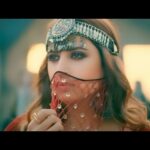 O Pata Nahi Ji Konsa Nasha Krta Hai Full Video Song | Yaar Mera Tittliyan Varga Song | Hardy Sandhu 1789752642_hqdefault.jpg