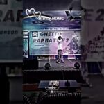 Ghetto rap Battle #bibekmusic #rap #hiphopmusic #hiphop #music #viral #trending 1789767352_maxresdefault.jpg