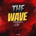 The Wave Afrobeats 2026 Mix (Full Mix) 1789771010_maxresdefault.jpg