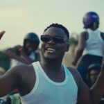 HD ROI KONGO - Kata Likambo (Clip Officiel) 4K 1789778299_maxresdefault.jpg