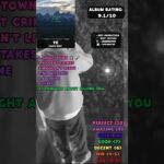 YE - Kanye West Album Review #rap #hiphop #music #kanyewest #ye 1789800304_maxresdefault.jpg
