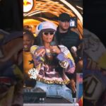 Ciara Vibes at CULTUR FM Afrobeats Mix #dance 1789804048_maxresdefault.jpg