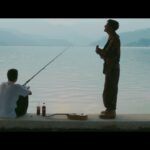 WALKING FIRIRI - GORKHALI TAKMA BAND (OFFICIAL MUSIC VIDEO) HD 1789811358_maxresdefault.jpg