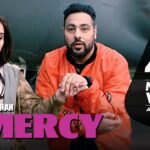 Mercy - Badshah Feat. Lauren Gottlieb | Official Music Video | Latest Hit Song 2017 1789829859_maxresdefault.jpg