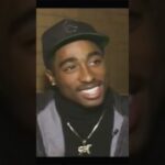 2Pac King π₯#rap #hiphop #2pac #music #rapmusic #hiphopmusic #shop #trending #viral #90s #usa 1789833560_maxresdefault.jpg