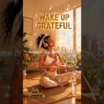 I Wake Up Grateful ☀️ Morning Afrobeat Affirmations for Gratitude & Abundance #shorts #positivevibes 1789837243_maxresdefault.jpg