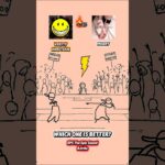 MISERY VS VERITY HARDTEKK (SONG BATTLE)#music #song #battle #phonk #funk #fyp 1789848206_maxresdefault.jpg
