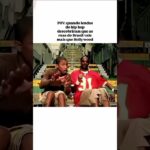 #rap #hi #hiphop #hiphopmusic #brasil #brazil #rj #usa #shorts 1789862818_maxresdefault.jpg