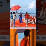 Sai Abhyankkar ππ€| Radhimaa song πΆ π| new tamil song ##tamilsong ##saiabhyankkar ##trendingnow 1789881380_maxresdefault.jpg