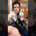 Talent Doesn't Need a Full Guitar #guitar #music #guitarist 1789888758_maxresdefault.jpg