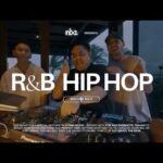 B(ILY) - R&B HIP HOP | Drake, Usher, Tyga, 50 Cent, Tinashe 1789892420_hqdefault.jpg