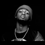 BEST 20 mins of chill Omah lay mix ( you, soso, understand, reason, woman, bad influence, damn ) 1789899741_hqdefault.jpg