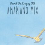 David Da Deejay SA | AMAPIANO MIX BLACKOUT LIVE SET 04 SEPTEMBER 2026 1789903430_maxresdefault.jpg