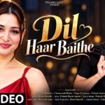 New Song 2026 | New Hindi Song | Kaisi Behkhudi | Sidharth Malhotra | Tamanna Bhatia | New Song 1789907092_maxresdefault.jpg