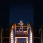 Hurry up 2D, youβre onstage soon π #coachellaonyoutube #gorillaz 1789910771_maxresdefault.jpg