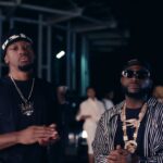 Davido, NO11 - Gimme Dat Ting (Official Video) 1789929072_maxresdefault.jpg