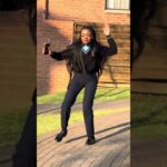 Lekunye DC π₯ π₯ #beekaythedancer #shorts #shortsfeed #youtubeshorts #fyp #ytshorts #amapiano 1789932745_maxresdefault.jpg