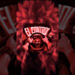 β οΈ EL CONTROL (ULTRA SLOWED) #bassboostedβ#bassβ #funkβ#musicβ#phonkβ#songβ #aveeplayerβ 1789943803_maxresdefault.jpg