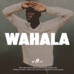 Burna Boy ft Omah lay Type Beat "WAHALA" Afrobeat Instrumental 2026 x Emotional Afrobeat Type Beat 1789962116_maxresdefault.jpg
