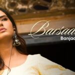 Banjaare – Barsaat (Official Music Video) | Her Side of the Story 1789998861_maxresdefault.jpg