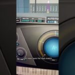 How to sound like Kanye West and Travis Scott #mixing 1790002532_maxresdefault.jpg
