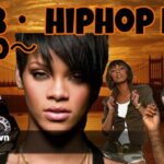 🔥R&B,HIPHOP MIX 2010~🔥| ♪ T.I.,Keri Hilson,Lloyd,T-Pain,Kelly Rowland...etc | Mixed by SEVEN 1790017144_maxresdefault.jpg