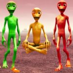 Dame Tu Cosita FULL HD | All Variation Dame Tu Cosita Music Video 2026#20 1790031888_maxresdefault.jpg