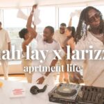 larizzle with omah lay | aprtment life (afrobeats, amapiano & gqom) 1790057654_maxresdefault.jpg