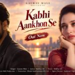 New Song 2026 | New Hindi Song | Kabhi Aankhon Se | Shahrukh Khan | Tamannaah Bhatia | New Song 1790064917_maxresdefault.jpg