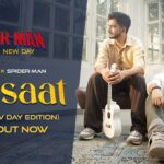 Banjaare | Barsaat x Spider-Man (Brand New Day Edition) 1790079594_maxresdefault.jpg