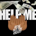 Real Boston Richey - Help Me (Official Audio) 1790083380_maxresdefault.jpg