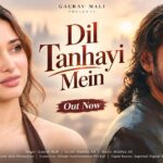 New Song 2026 | New Hindi Song | Dil Tanhayi Mein | Emraan Hashmi | Tamannaah Bhatia | New Song 1790094435_maxresdefault.jpg