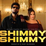 Shimmy Shimmy Ye - Navaan Sandhu | Headliner | Latest Punjabi Songs 2026 1790105446_maxresdefault.jpg