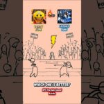 LA PEACE FUNK VS VERITY FUNK (FUNK BATTLE)#phonk #funk #battle #music #song #fyp 1790109082_maxresdefault.jpg
