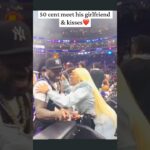 50 cent meet his girlfriend & kisses❤️ #rap #hiphop #music #shortsfeed #50cent #rapper #starworld 1790116554_maxresdefault.jpg
