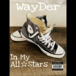 WayDer - In My All ☆ Stars (Official Audio) #afrikaansrap #afrikaanshiphop #sahiphop #rap 1790131162_maxresdefault.jpg