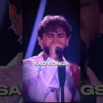 Top 4 Emotional Sad Songs You Still Miss in 2026 π§ππ Nostalgic Hits | Past lives - Kamin #viralmusic 1790142177_maxresdefault.jpg