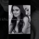 Jab Barsaat Aayegi 💫🎀| Barsaat Banjaare |Aesthetic Lyrics | #song #love #lyrics #trending 1790167705_maxresdefault.jpg