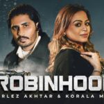 Gurlez Akhtar : Robinhood | Korala Maan | Kulshan Sandhu | New Punjabi Songs | Latest Punjabi Songs 1790171359_maxresdefault.jpg