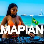 AFROBEAT MIX 2026 🔥+ AMAPIANO MIX 2026 🔥🎶 | party mix 🎉 1790189704_maxresdefault.jpg