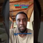 Most popular DIDDY Songs #diddy #pdiddy #puffdaddy #top10 #ranking #popular #rap #hiphop #yt #jail 1790211746_maxresdefault.jpg