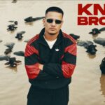 Dhanda Nyoliwala - Knife Brows (Official Music Video) 1790274068_maxresdefault.jpg