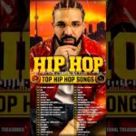 Top Hip Hop Songs 2026 ๐ฅ Rap Songs Playlist ๐ง Hip Hop Mix Drake Travis Scott Don Toliver #HipHop 1790277698_maxresdefault.jpg