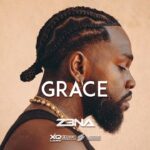 Afrobeat Instrumental 2025 | Burna Boy x Rema Type Beat "GRACE" Emotional Afrobeat Type Beat 1790281342_maxresdefault.jpg