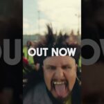 Get ready to move your feet 👣 @OliverTree & @robinschulz released the visual to Miss You, out now! 1790292340_maxresdefault.jpg