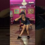 Rashmika Dance Moves | Saami Saami (Tamil) |#AlluArjun |#Pushpa |#Rashmika |#Sukumar |#DSP 1790321857_maxresdefault.jpg