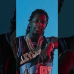 BSlime & Young Thug "Whippin It" video out now 🐍 1790325558_hqdefault.jpg